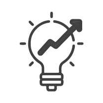 Innovation Innovation