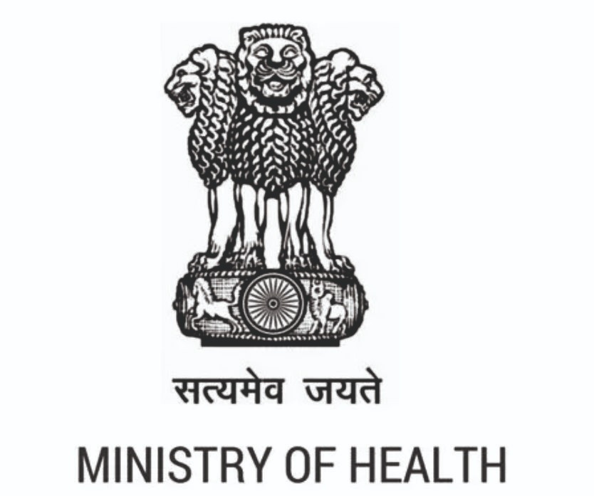 Ministry of Health