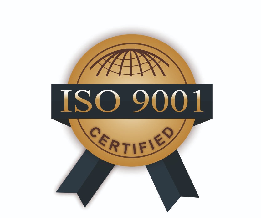 ISO