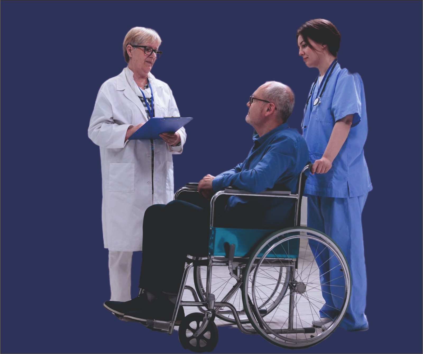 Hamdard Clinic Hamdard Clinic